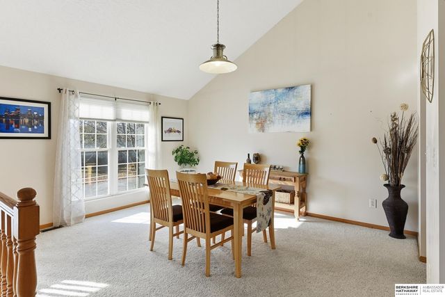 8208 Bancroft Avenue, Lincoln, NE 68506