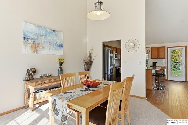 8208 Bancroft Avenue, Lincoln, NE 68506