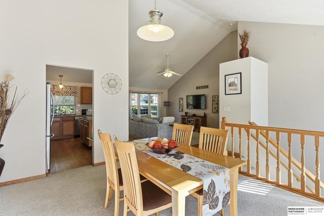 8208 Bancroft Avenue, Lincoln, NE 68506