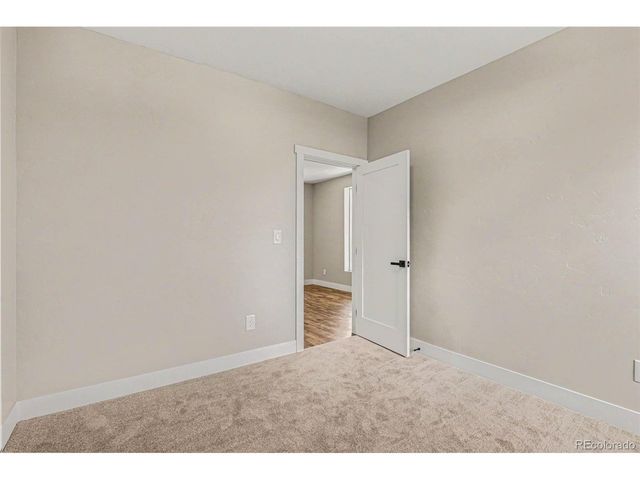 4428 Elizabeth St, Denver, CO 80216