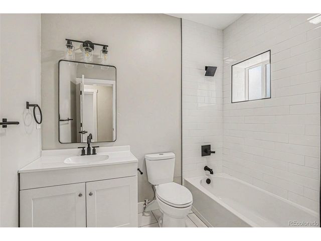 4428 Elizabeth St, Denver, CO 80216