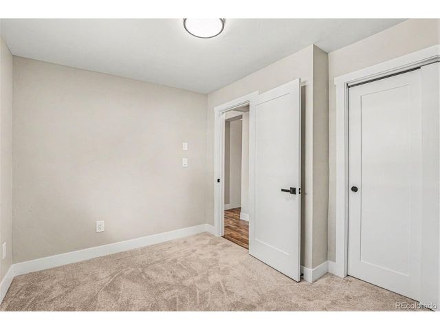 4428 Elizabeth St, Denver, CO 80216