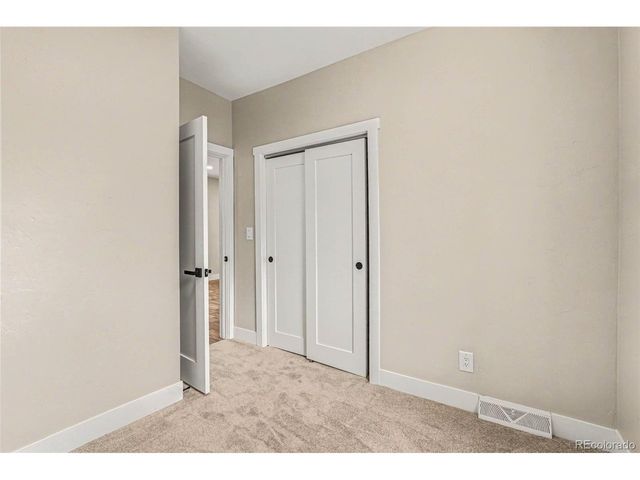 4428 Elizabeth St, Denver, CO 80216