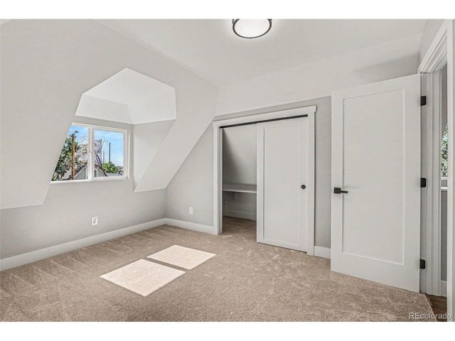 4428 Elizabeth St, Denver, CO 80216