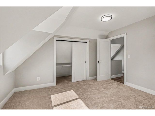 4428 Elizabeth St, Denver, CO 80216