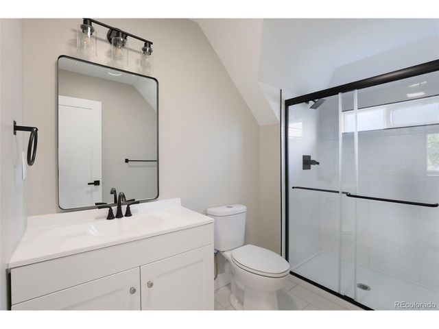 4428 Elizabeth St, Denver, CO 80216