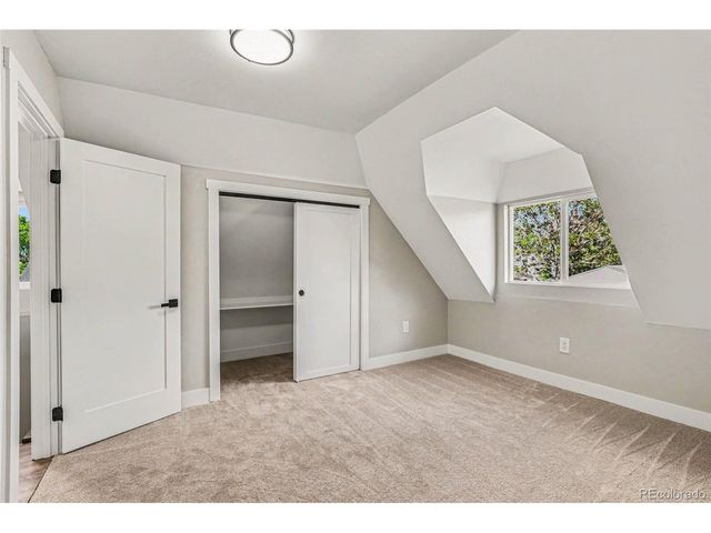 4428 Elizabeth St, Denver, CO 80216