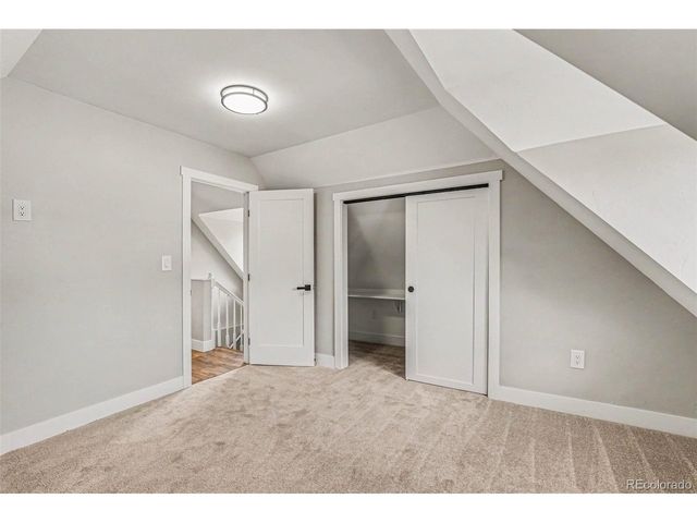 4428 Elizabeth St, Denver, CO 80216