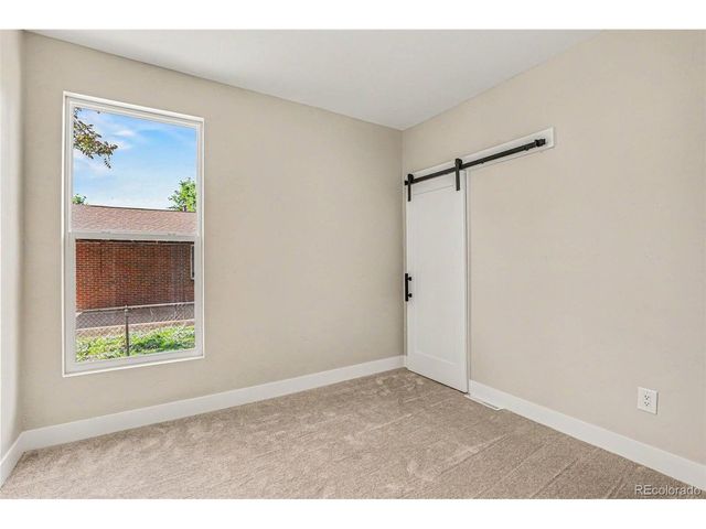 4428 Elizabeth St, Denver, CO 80216