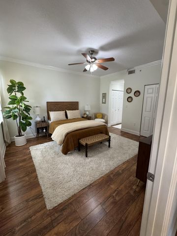 6720 Coral Lake Drive 6720, Margate, FL 33063