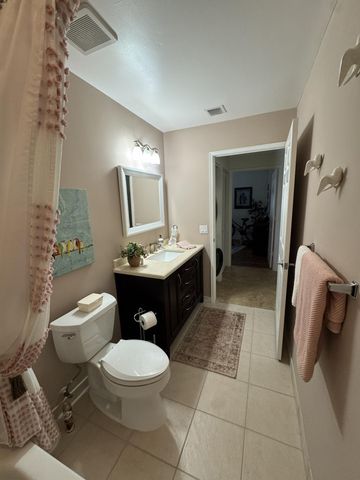 6720 Coral Lake Drive 6720, Margate, FL 33063