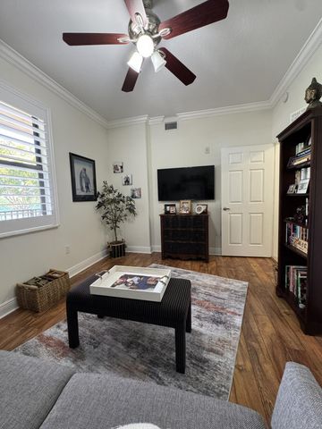6720 Coral Lake Drive 6720, Margate, FL 33063