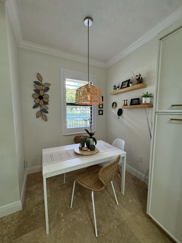 6720 Coral Lake Drive 6720, Margate, FL 33063