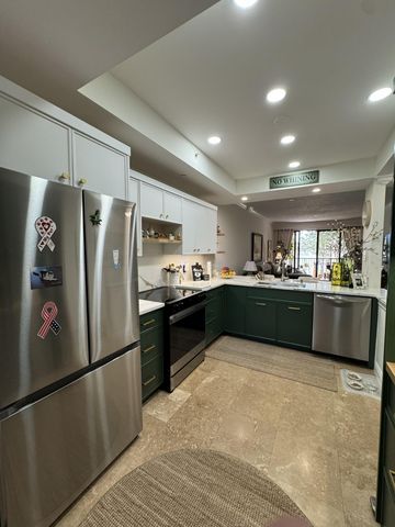 6720 Coral Lake Drive 6720, Margate, FL 33063