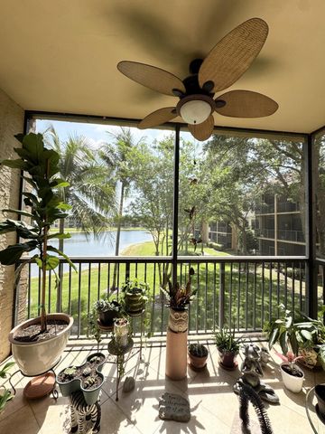 6720 Coral Lake Drive 6720, Margate, FL 33063