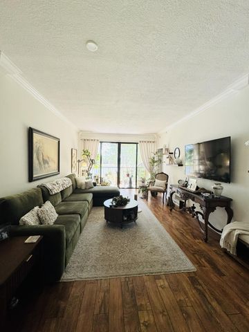 6720 Coral Lake Drive 6720, Margate, FL 33063