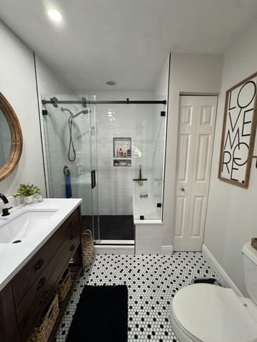 6720 Coral Lake Drive 6720, Margate, FL 33063