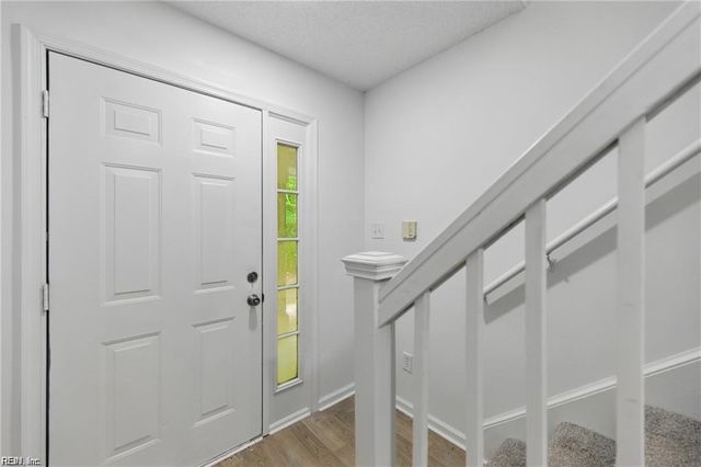 707 Sailfish QUAY, Chesapeake, VA 23320