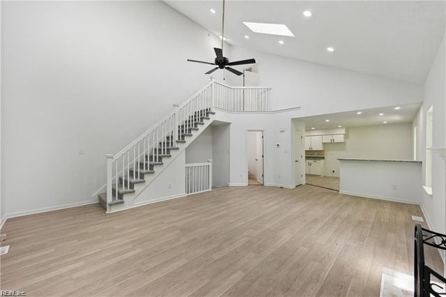 707 Sailfish QUAY, Chesapeake, VA 23320