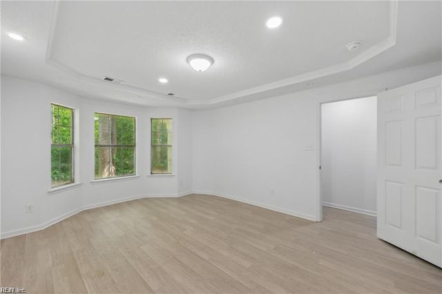 707 Sailfish QUAY, Chesapeake, VA 23320