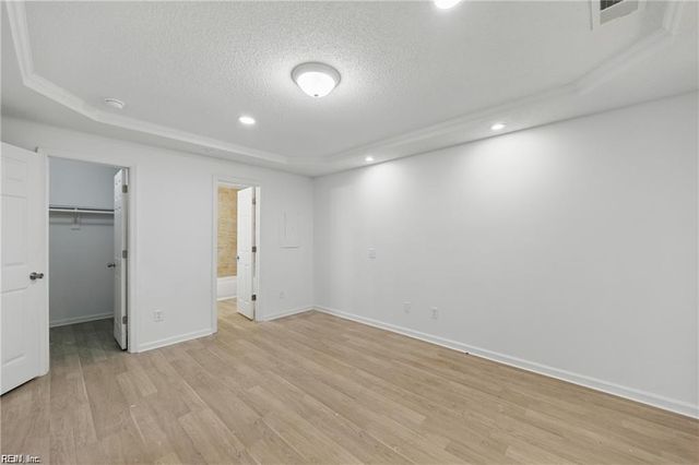 707 Sailfish QUAY, Chesapeake, VA 23320