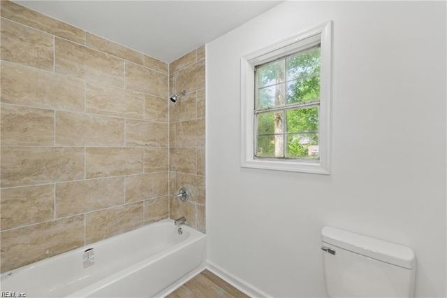 707 Sailfish QUAY, Chesapeake, VA 23320