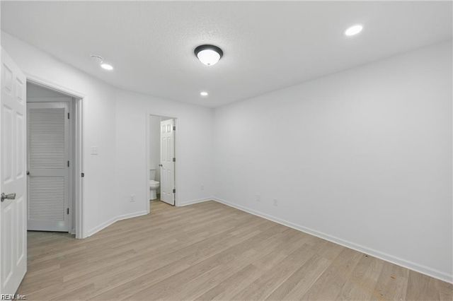 707 Sailfish QUAY, Chesapeake, VA 23320