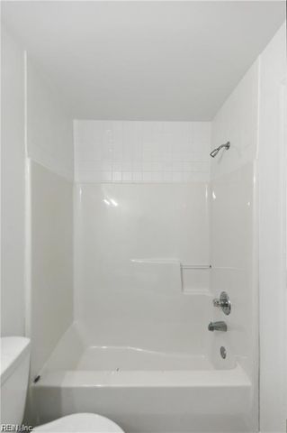 707 Sailfish QUAY, Chesapeake, VA 23320