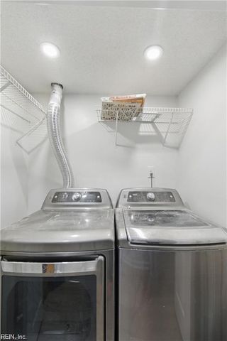 707 Sailfish QUAY, Chesapeake, VA 23320