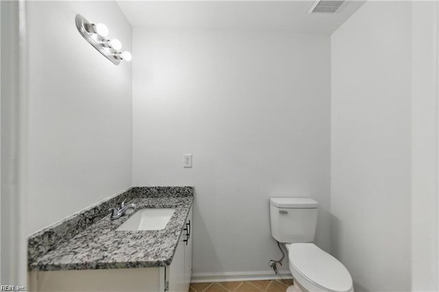 707 Sailfish QUAY, Chesapeake, VA 23320