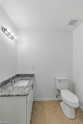 707 Sailfish QUAY, Chesapeake, VA 23320