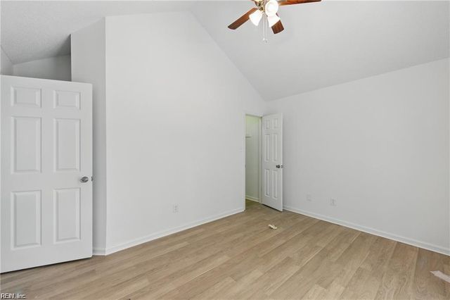 707 Sailfish QUAY, Chesapeake, VA 23320