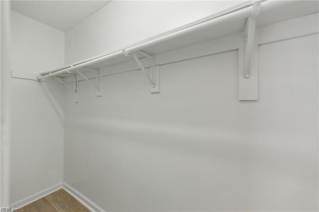 707 Sailfish QUAY, Chesapeake, VA 23320