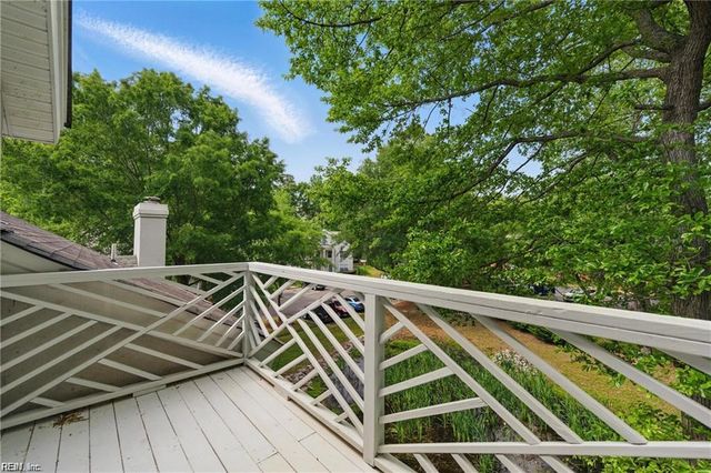 707 Sailfish QUAY, Chesapeake, VA 23320