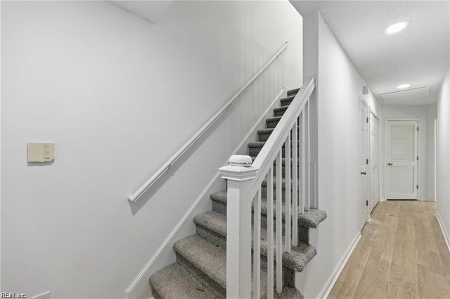 707 Sailfish QUAY, Chesapeake, VA 23320