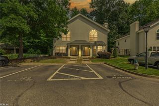 707 Sailfish QUAY, Chesapeake, VA 23320