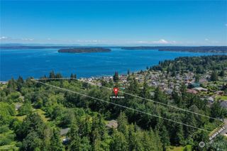 0 Beach Drive, Port Orchard, WA 98366