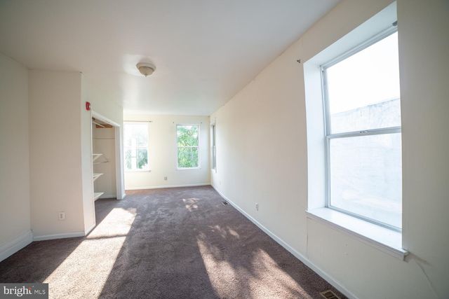1850 N 16TH ST, Philadelphia, PA 19121