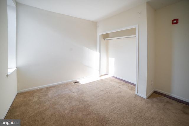 1850 N 16TH ST, Philadelphia, PA 19121