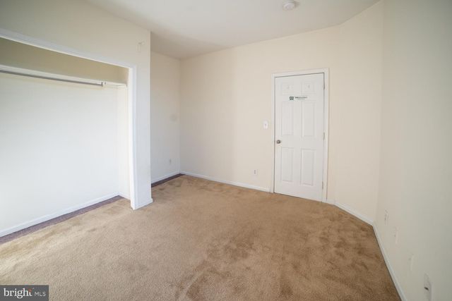 1850 N 16TH ST, Philadelphia, PA 19121