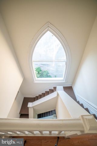 1850 N 16TH ST, Philadelphia, PA 19121