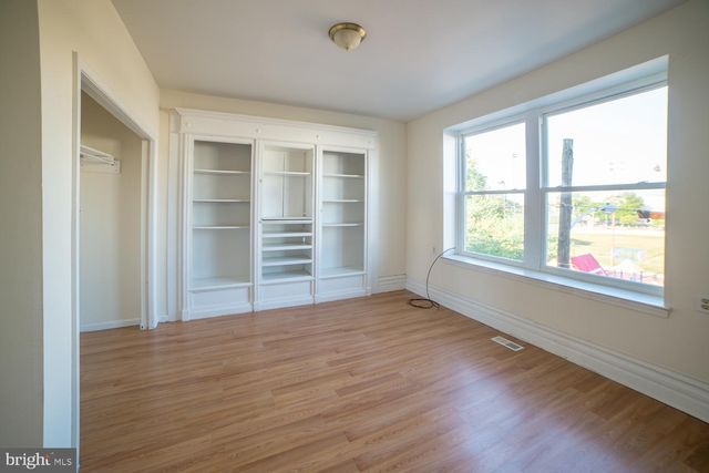 1850 N 16TH ST, Philadelphia, PA 19121