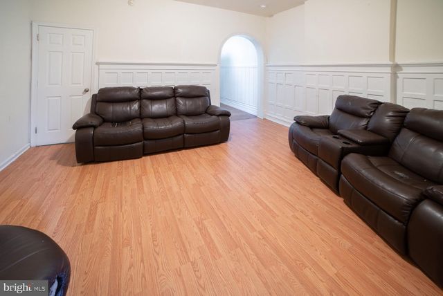1850 N 16TH ST, Philadelphia, PA 19121