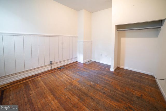 1850 N 16TH ST, Philadelphia, PA 19121