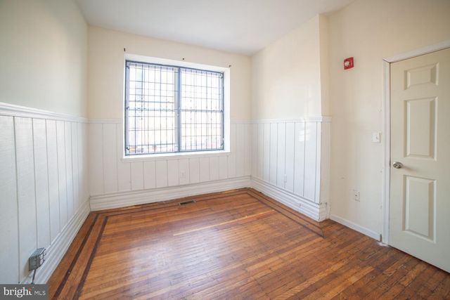 1850 N 16TH ST, Philadelphia, PA 19121