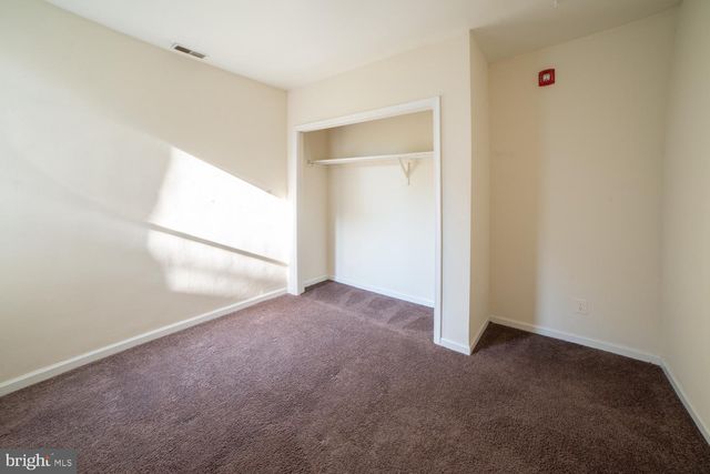 1850 N 16TH ST, Philadelphia, PA 19121