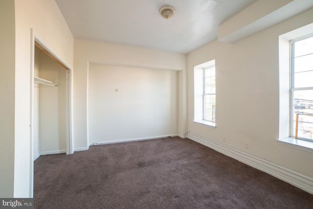 1850 N 16TH ST, Philadelphia, PA 19121