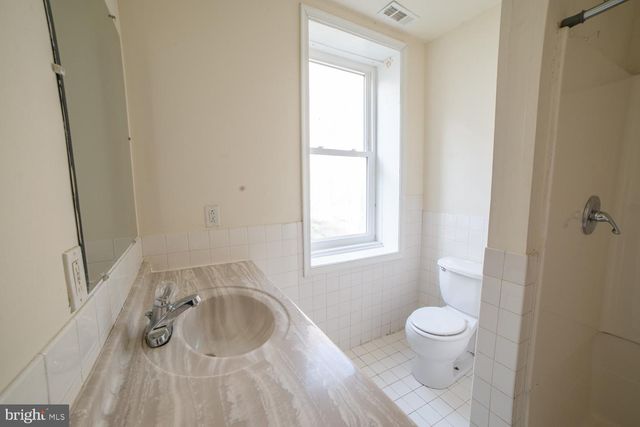 1850 N 16TH ST, Philadelphia, PA 19121