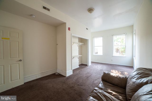 1850 N 16TH ST, Philadelphia, PA 19121