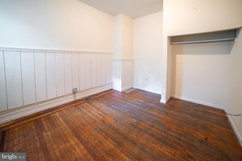 1850 N 16TH ST, PHILADELPHIA, PA 19121 — photo 4